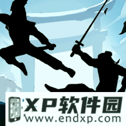 李晨被恶意解读不舒服了