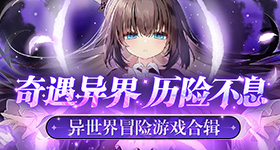 唐艺昕这下妆卸干净了